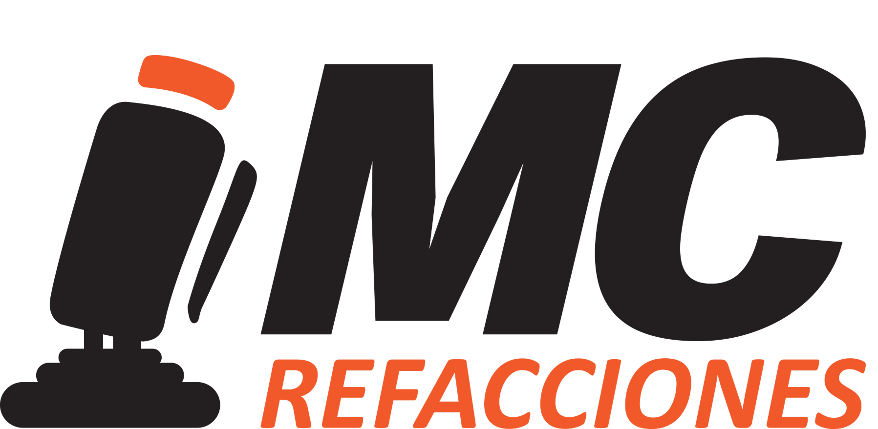 MC Refacciones